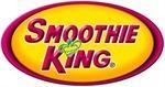 Smoothie King Couoons