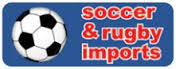 Soccer And Rugby Imports Couoons