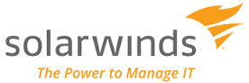 SolarWinds Couoons