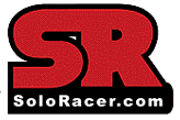 Soloracer Couoons