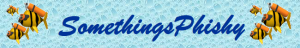 SomethingsPhishy Couoons