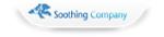 Soothing Company Couoons