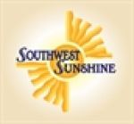 Southwest Sunshine Couoons