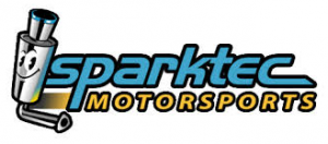 Sparktec Motorsports Couoons