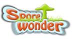 Spore Wonder Couoons