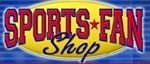 SPORTS FAN Shop Couoons