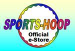 Sports Hoop Couoons