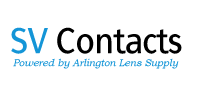 SV Contacts Couoons