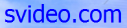 Svideo.com Couoons