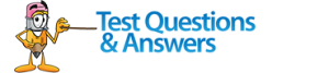 TestQuestionsAndAnswers Coupon
