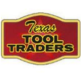 Texas Tool Traders Couoons
