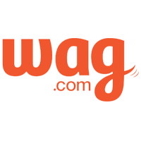 Wag.com Couoons