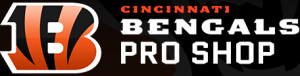 Bengals Pro Shop Couoons