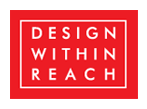Design Within Reach Couoons