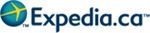 Expedia.ca Couoons