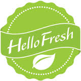 Hello Fresh Couoons