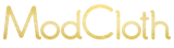 ModCloth Couoons