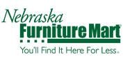 Nebraska Furniture Mart Couoons