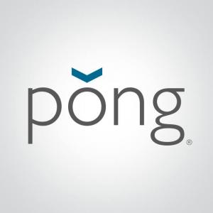 Pong Research Couoons