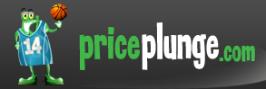 Price Plunge Couoons