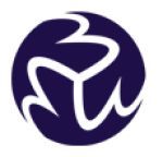 Printer Cartridges Please UK Couoons