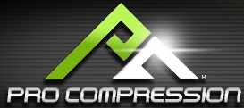 PRO Compression Couoons