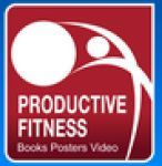 Productive Fitness Publishing Inc. Couoons
