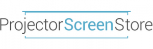 Projector Screen Couoons