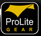 ProLite Gear Couoons
