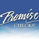 Promise Checks Couoons