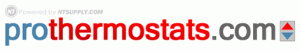 ProThermostats Couoons