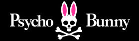 Psycho Bunny Couoons