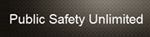 Public Safety Unlimited Couoons