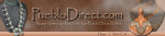 Pueblo Direct Couoons