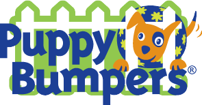 Puppy Bumpers Couoons