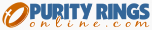 Purity Rings Online Couoons