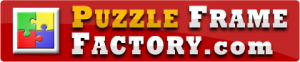 Puzzle Frame Factory Couoons