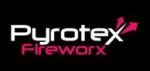 Pyrotex Fireworx UK Couoons