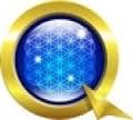 Qnhshop Couoons