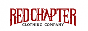 Red Chapter Clothing Couoons