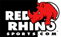 Red Rhino Sports Couoons