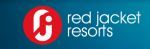 Redjacket Resorts Couoons