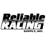 Reliable Racing Couoons