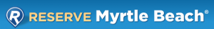 Reserve Myrtle Beach Couoons