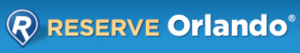 ReserveOrlando Couoons