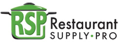 Restaurant Supply Pro Couoons