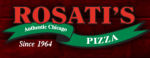 Rosati's Pizza Couoons