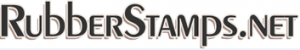 RubberStamps.net Couoons