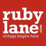 Ruby Lane Couoons