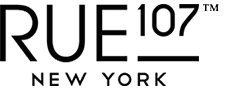 RUE 107 Couoons